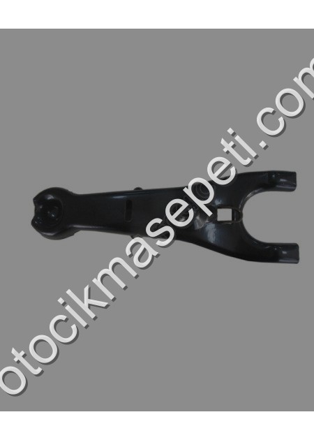 Honda Civic Sd/Hb Debriyaj Çatali 19962098