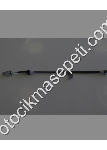 Nissan Sunny N14 Debriyaj Teli 1 6 19942096