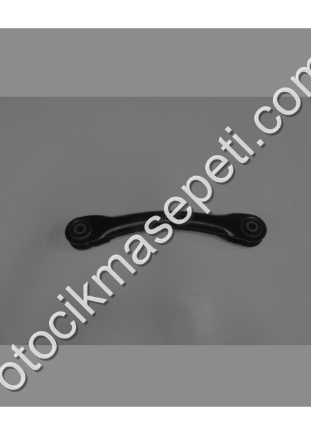 Ford Kuga Arka Tabla Üst Salıncak Sağ/Sol Aynı Adet Burçlu Sh 201