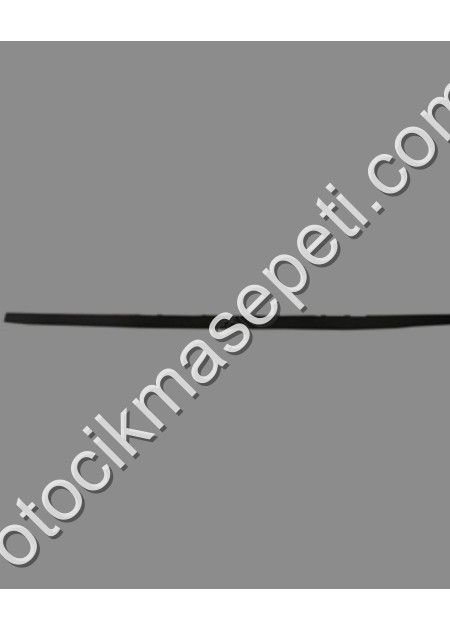 Kia Ceed Karlik Oem 86591 1H000 716 08 09 2040