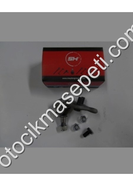 Toyota Corona At171 Alt Rotil Sağ/Sol Ayni Adet Xl Tipi Sh 198