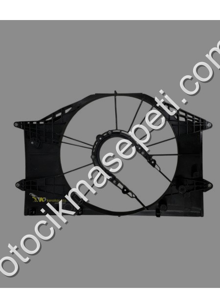 Honda Civic Fan Davlunbazi 1 5 2016