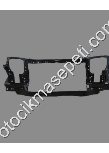 Mazda 323 Protege Ön Panel Komple Avrupa Tip 99 05