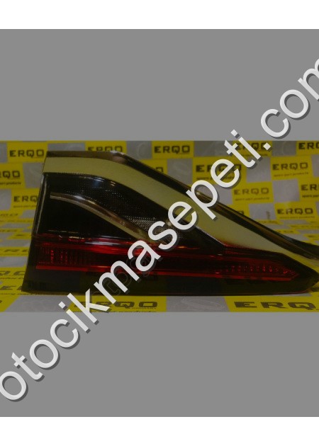 Toyota Corolla Stop İç Sag 2019 2020