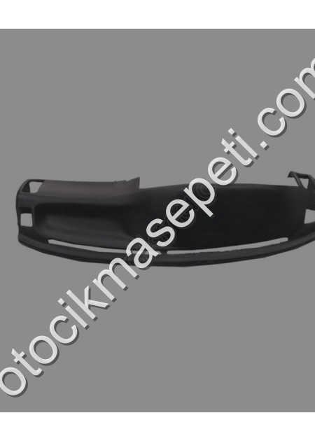 Toyota Corolla Ae92 Ön Göğüs Üst Kaplaması Fiber Serisi 88 92