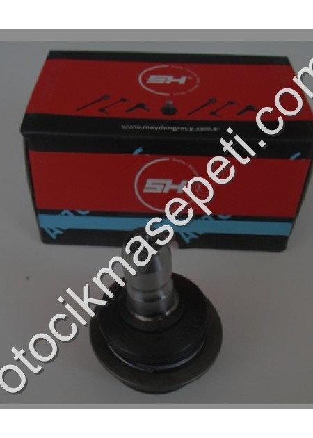 Chevrolet Spark Alt Rotil Sağ/Sol Ayni Min 2 Adet Satilir 2010