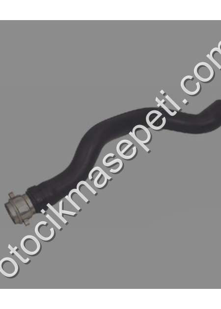 Renault Kangoo Kalorifer Giriş Hortumu 1 9D İbraş 19982003