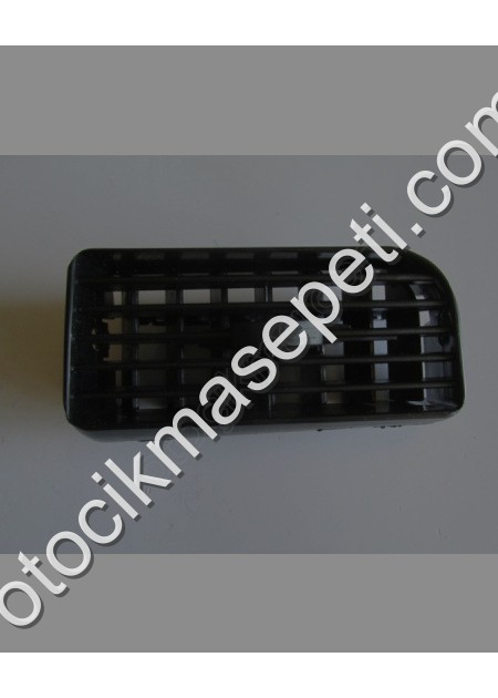 Fiat Linea Classic Ön Göğüs Orta Üfleme Peteği Sağ Difizör 06 15
