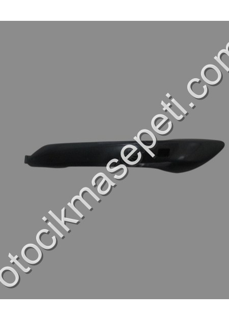 Hyundai Bayon Ön Kapi Diş Açma Kolu Sol Kilit Açma Düğme Delik