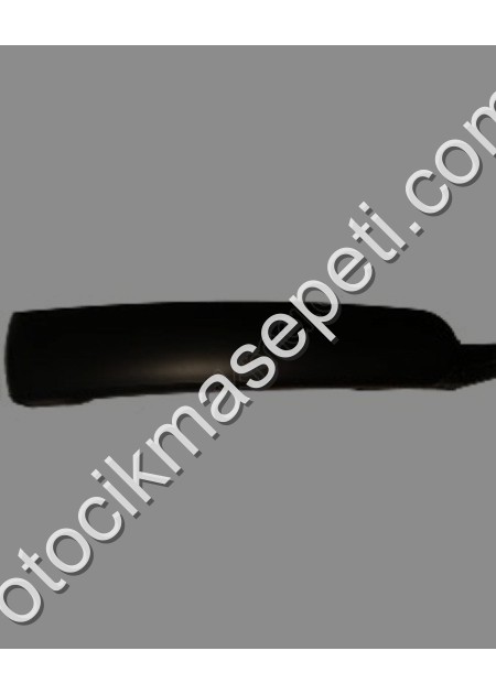 Skoda Fabia Ön Kapi Diş Açma Kolu Sol Kapi Kilit Karşiliksiz 20