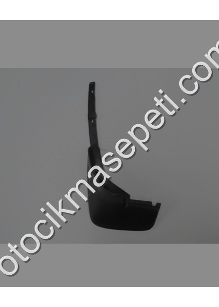 Toyota Corolla Zz111 Arka Paçalık Sol Tw 00 02