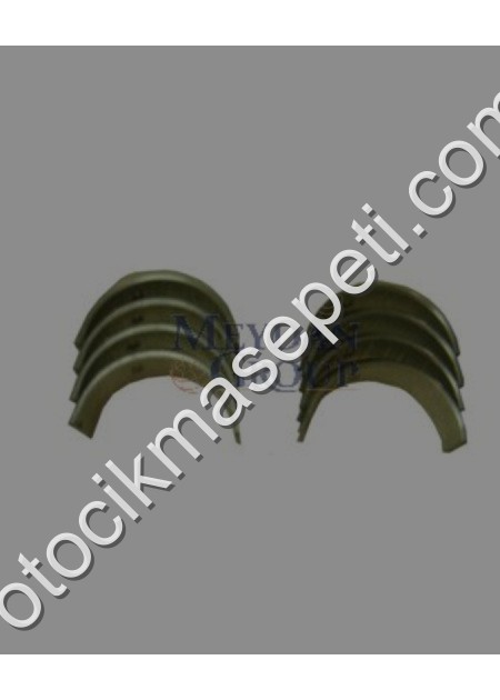 Nissan Sunny B13 Kol Yatak 0 50 Ga16 1 6Cc Tdc 19902094