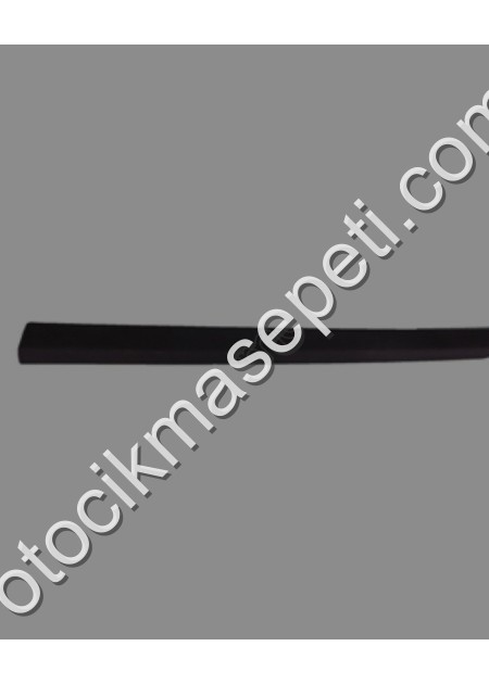 Fıat Doblo Ön Kapı Bandı Sol Klipsli Oem Serisi 11 15 735534336