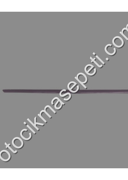 Fiat Linea Classic Ön Kapi Bandi Sol Astarli P A Serisi 06 15