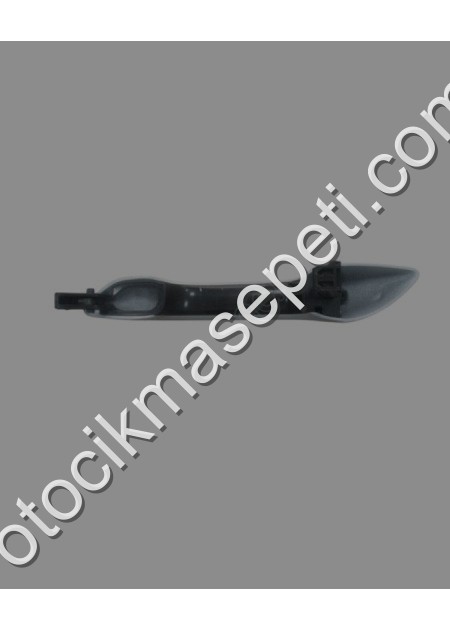 Hyundai Bayon Arka Kapı Dış Açma Kolu Sağ Beyaz 20212025