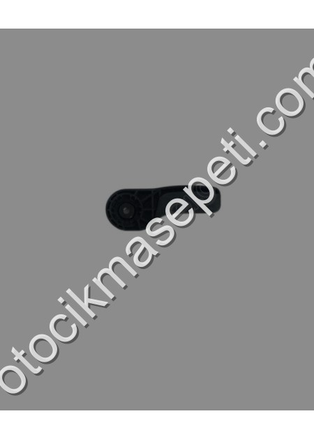 Bmw 3 Seri E36 Sd/Coupe Kaput İç Açma Kolu Mandalı 19912098