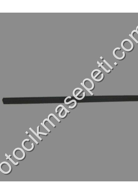 Fiat Doblo Ön Kapı Bandı Sol Adet Oem No 735294279 2001 2005