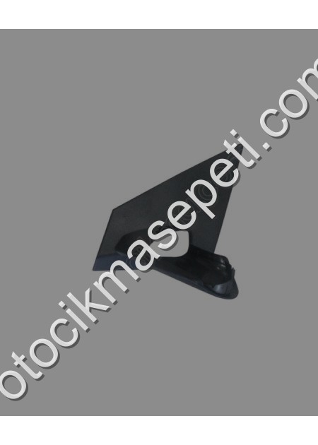 Hyundai Bayon Ayna Gövde Bağlanti Ayaği Ayna Tutucu Sol 20212025