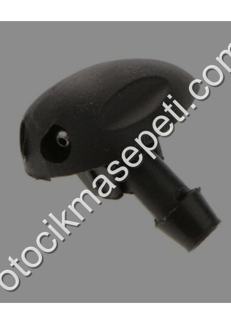 Renault Megane 1 Su Fiskiye Memesi 19982099