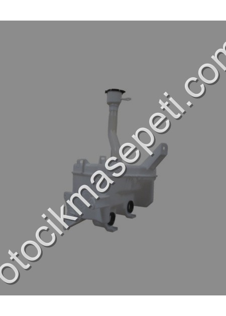 Toyota Aurıs Ön Cam Su Bidonu Deposu Motorsuzçift Girişli Casp 85