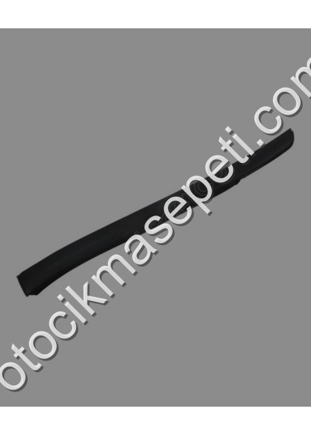 Mercedes Vito W638 Ön Cam Çıtası Sağ 19962003