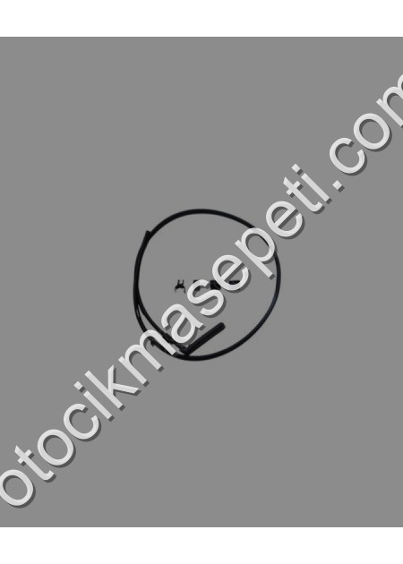 Fiat Doblo Ön Cam Su Fiskiye Memesi Sağ 20232024