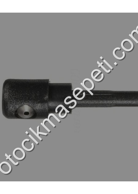 Volkswagen Caddy Arka Cam Su Fiskiye Memesi 20042010