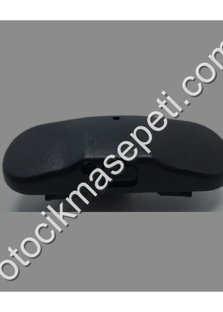 Seat Ateca Su Fiskiye Memesi 20202025