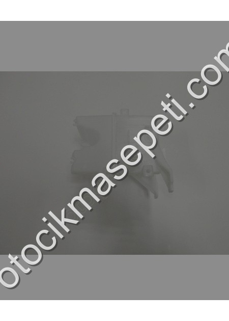 Chevrolet Aveo Sd/Hb Ön Cam Su Bidonu/Deposu Motorsuz Tw 201120