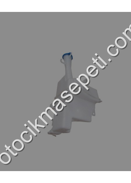 Hyundai Elantra Ön Cam Su Bidonu/Deposu Tw 20162018