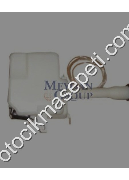 Toyota Camry Ön Cam Su Bidonu Deposu Motorlu 97 01