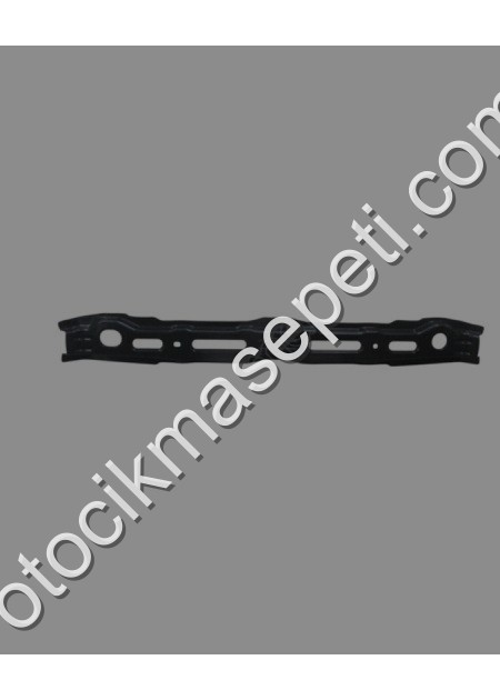 Chery Tiggo 8 Pro Max Ön Panel Alt Parça 20242025