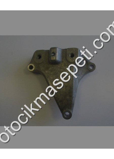 Volkswagen Jetta 6 Şanzuman Bağlantı Kulağı 7 İleri Dsg 20142018