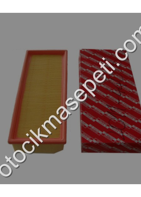 Bmw 7 Serı E32 Yağ Filtresi 730I/35I Orj No 11429063138 Asco 1142