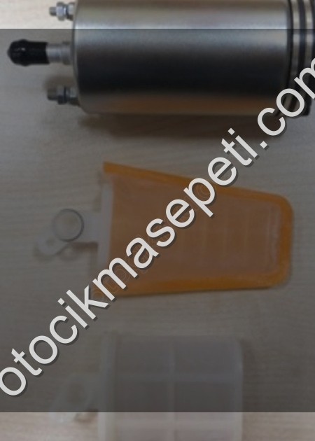 Nissan Primera P11 Benzin Otomatiği Ga16De 1 6Cc Elektrikli