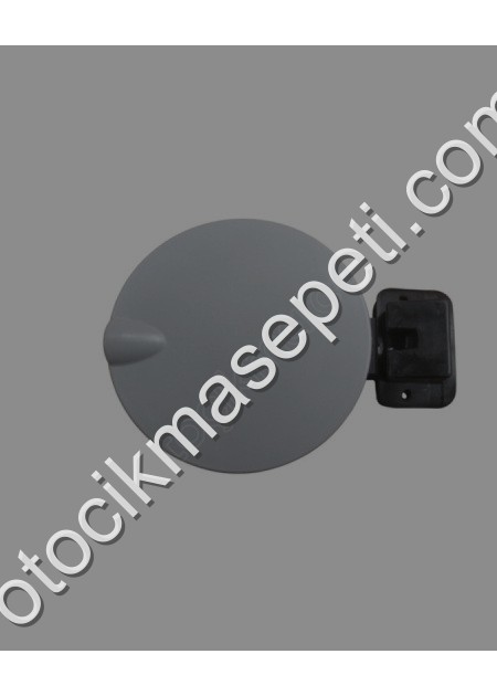 Opel Vectra A Yakıt Depo Kapağı Astarlı 19882095