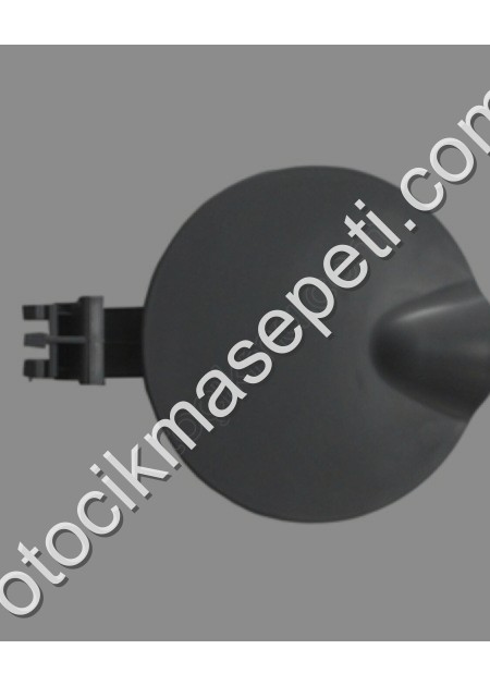 Fiat Doblo Yakit Depo Kapaği Diş Oem 06 10 Pleksan Serisi 1871 27