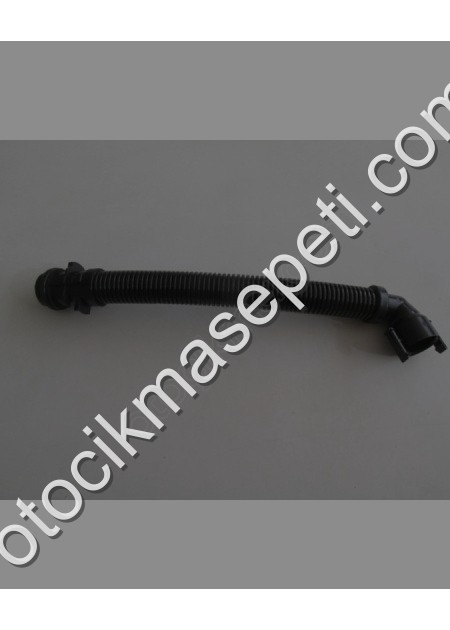 Bmw 1 Seri F20 Temiz Hava Borusu 20122015