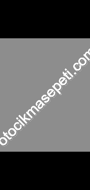 BMW F10 F30 SANRUF CAMI