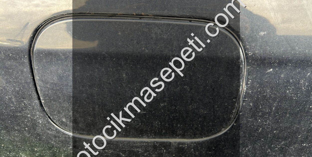 JETTA DEPO KAPAĞI VE JETTA TÜM ÇIKMA PARÇALAR