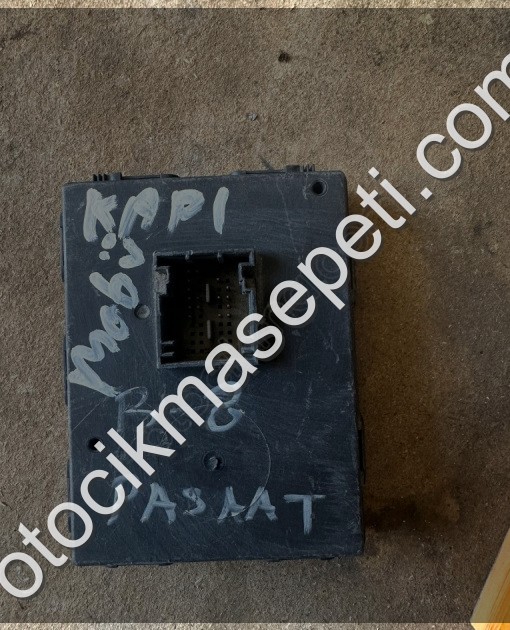 VOLKSWAGEN PASSAT KAPI MODÜLÜ