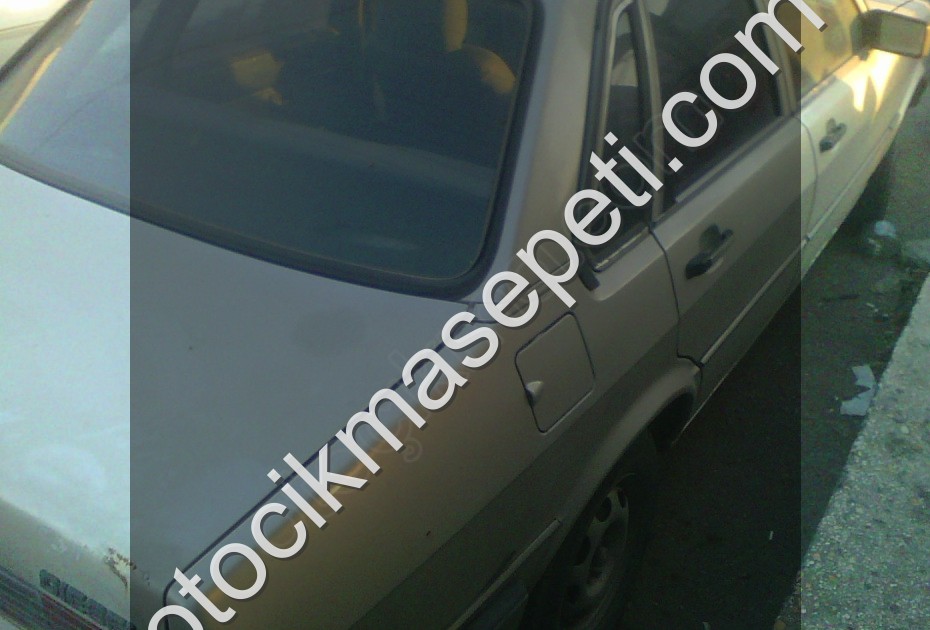 AUDI VOLKSWAGEN PARÇALARI İÇİN ARAYIN OTO FİKRET KONYA