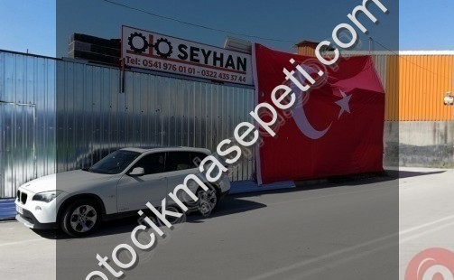 92810-L1xxx- 92810-N9220 Tucson Sunroof düğmesi ve tavan lambası