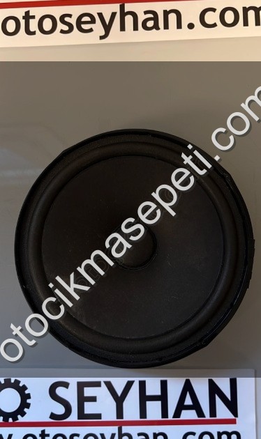 1KM035454B Volkswagen Jetta 2008 sol - sağ uyumlu arka hoparlör