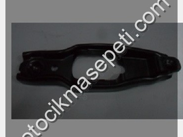 VOLKSWAGEN DEBRİYAJ ÇATALI TÜM MODELLER 02J141719C