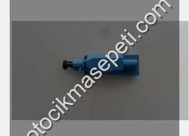 VOLKSWAGEN DEBRİYAJ PEDAL MÜŞÜRÜ T4 96-04 1H0927189C