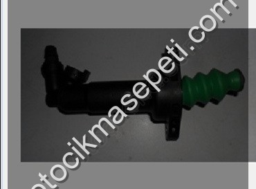 DEBRİYAJ ALT MERKEZİ GOLF4 98-04/BORA 98-04 1J0721261H