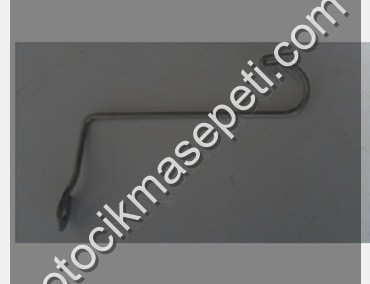 DEBRİYAJ TELİ TUTUCU POLO 96-00/POLO 00-02 6N1721399G