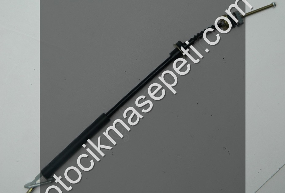 DEBRİYAJ TELİ FAVORİT 98-02 6U0721335A