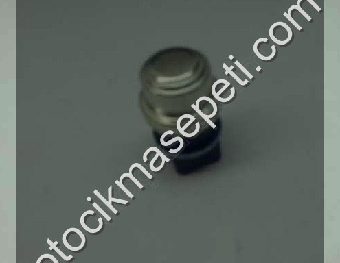 HARARET MÜŞÜRÜ T4 96-04 701919369C